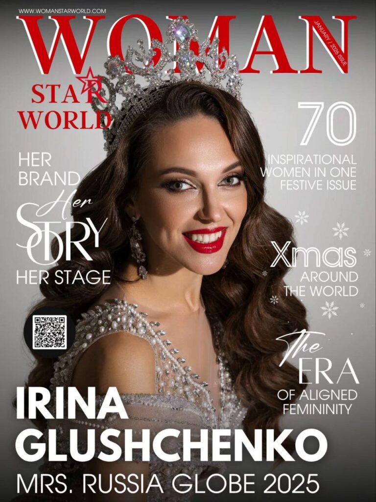 womanstarworld_glushchenko