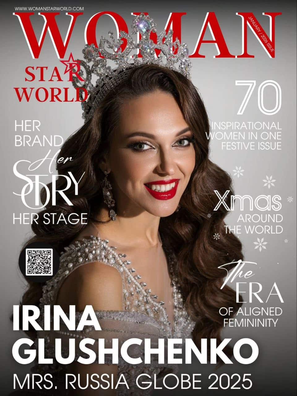 womanstarworld_glushchenko