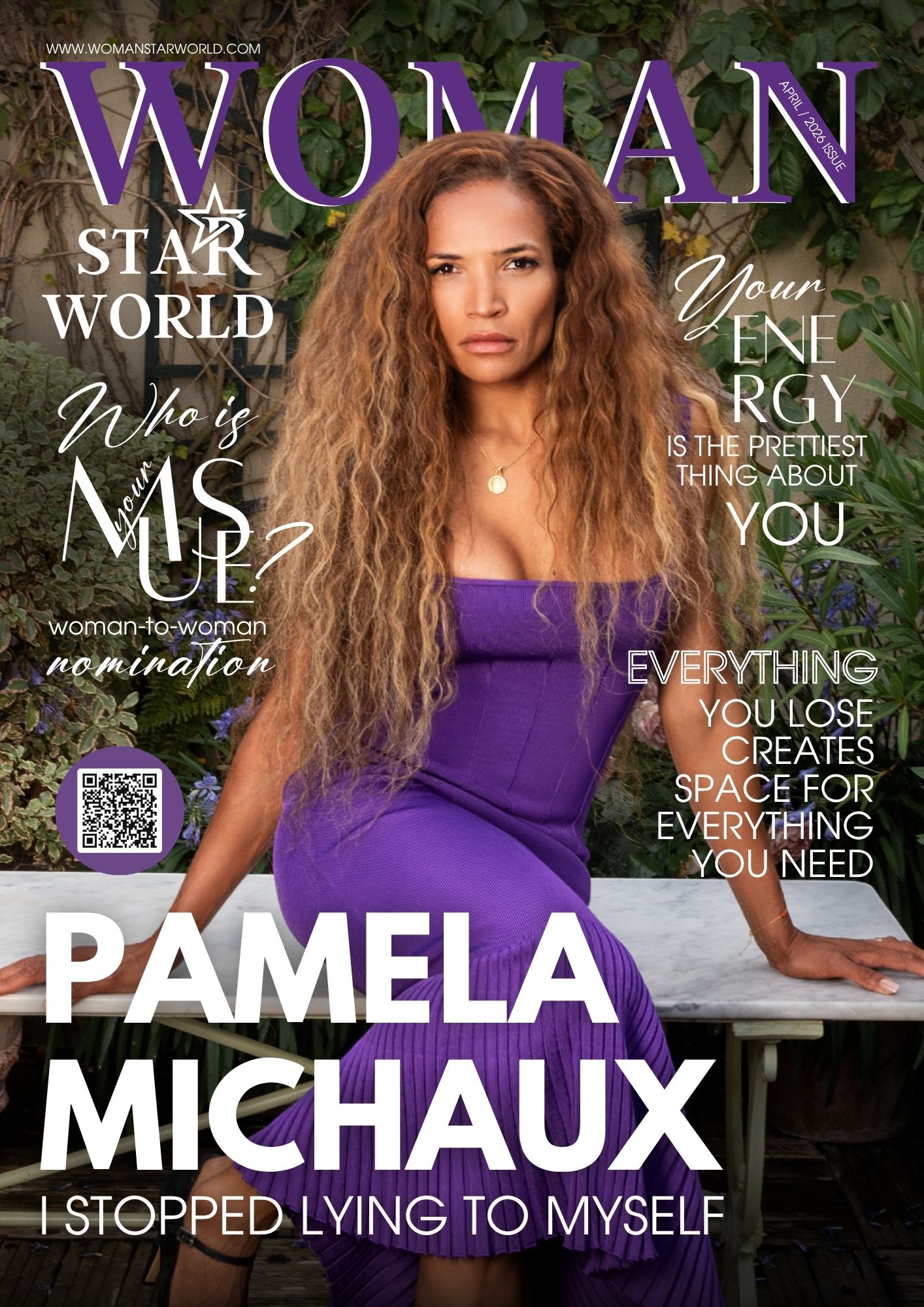 womanstarworld