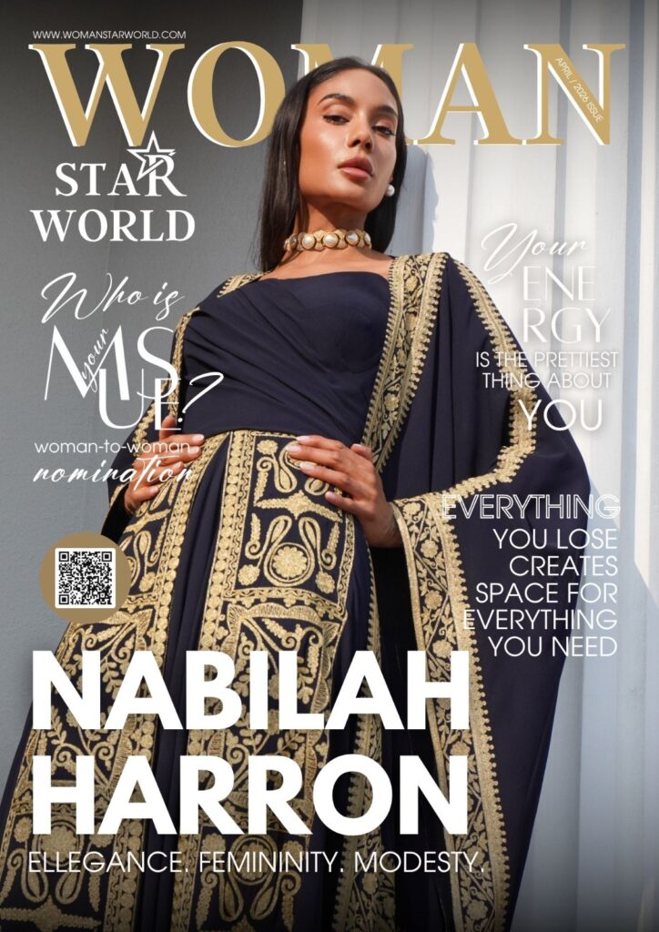 womanstarworld