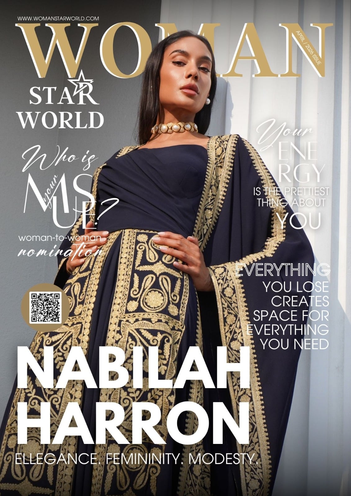 womanstarworld